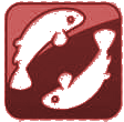 Piscis